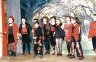 http://www.russellplayers.co.uk/uploads/images/Previous Productions/1988 Cinderella/thumb_cind1.jpg